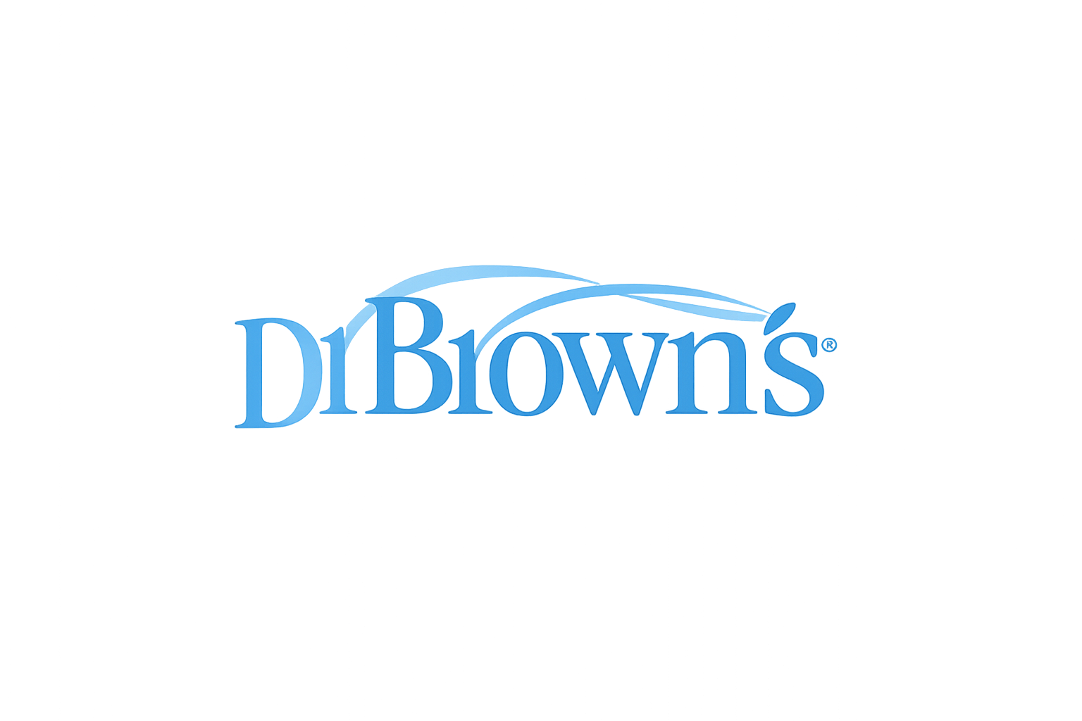 Dr Brown's